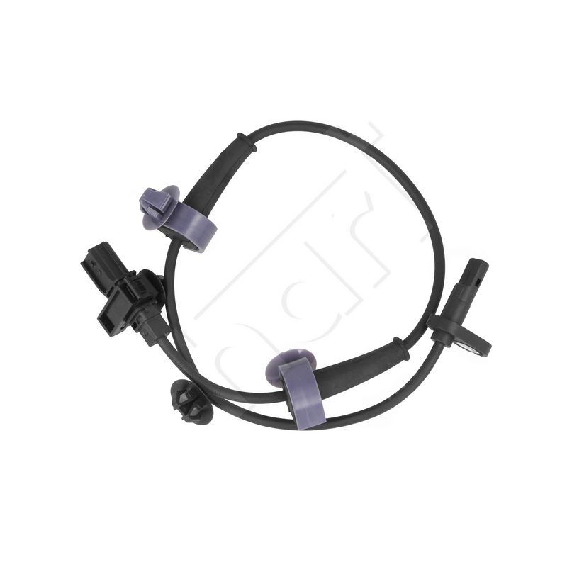 Sensor, ABS – bilde 1 av 2