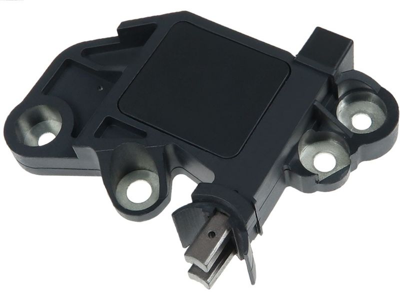 AS-PL ARE0229S Alternator Regulator