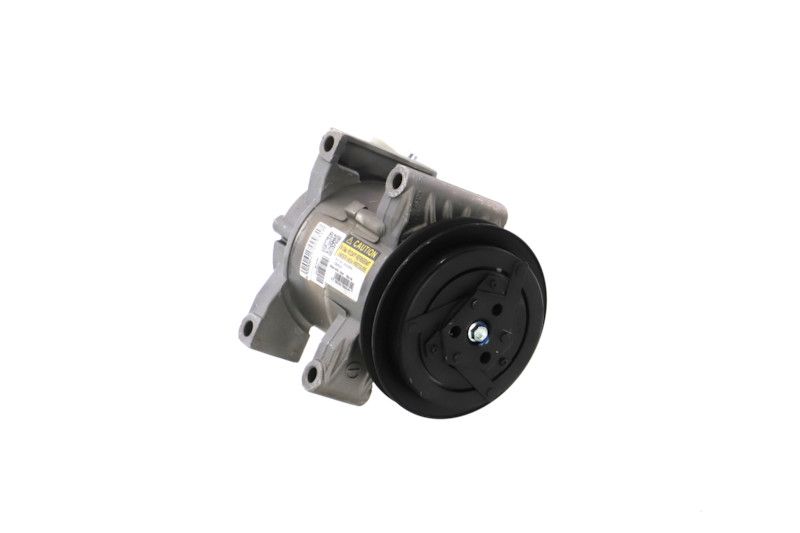 REMANTE 005-001-000289R Compressor, air conditioning