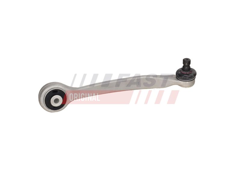 OEM код товара: 8E0 407 505 A