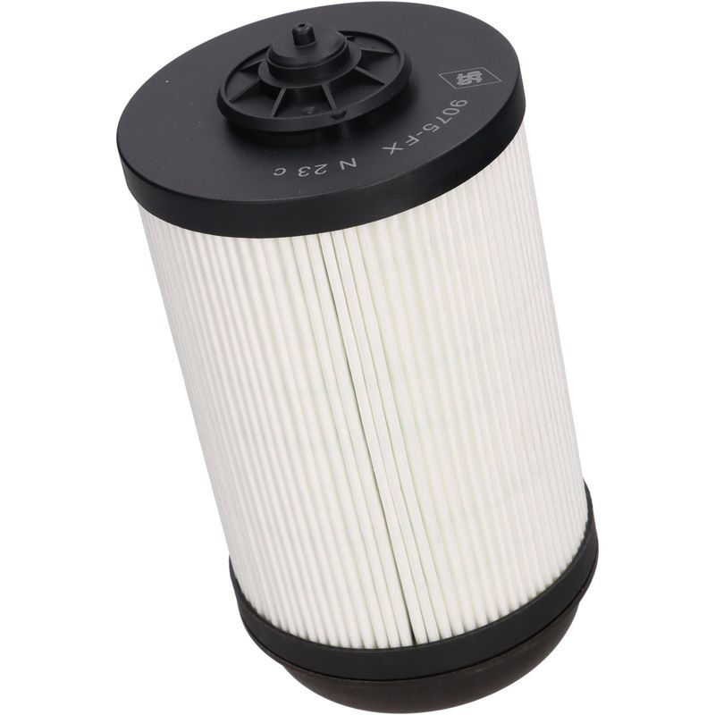 Palivový filtr 50019075