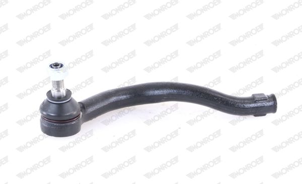 MONROE L29119 Tie Rod End