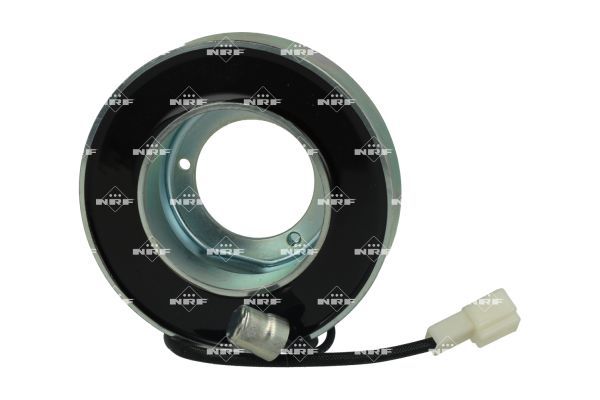 Pool, magnetsidur...