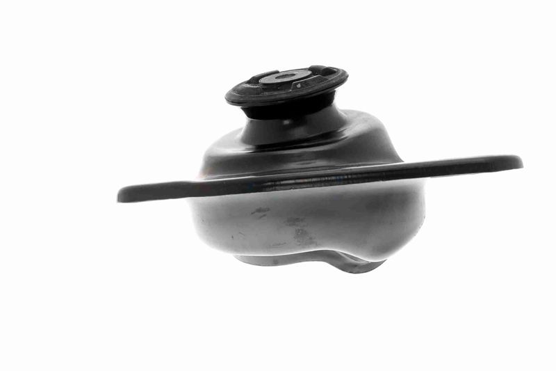 VAICO V51-0088 Suspension Strut Support Mount