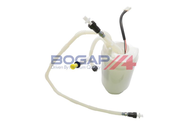 Prekės atitinka OEM kodą: 7L6919087B