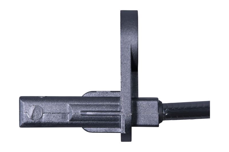 Prekė atitinka OEM kodą: 895430D020000