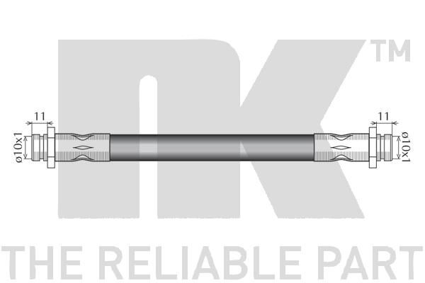 853014_TEKNISK.JPG