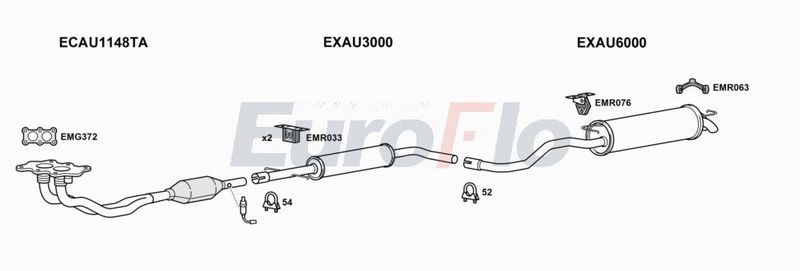 aua316 1001g.JPG