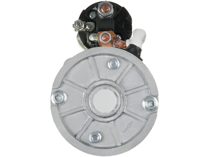 AS-PL S9109 Starter
