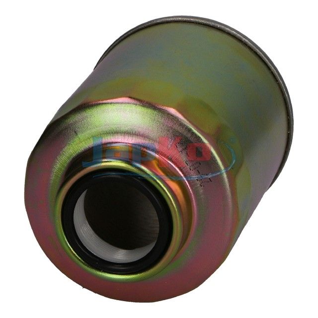 Kütusefilter, JAPKO 30240