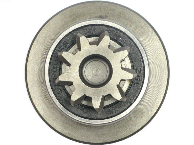 59096.JPG