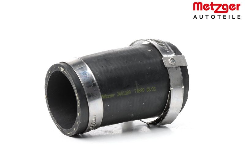 This part match OEM code: CN11-6K863-FC