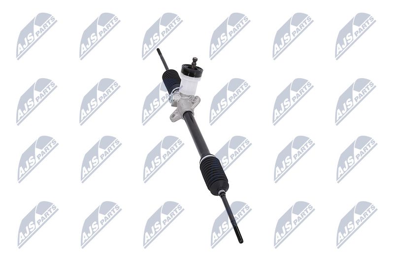 Rooliajam, NTY SPK-HY-007