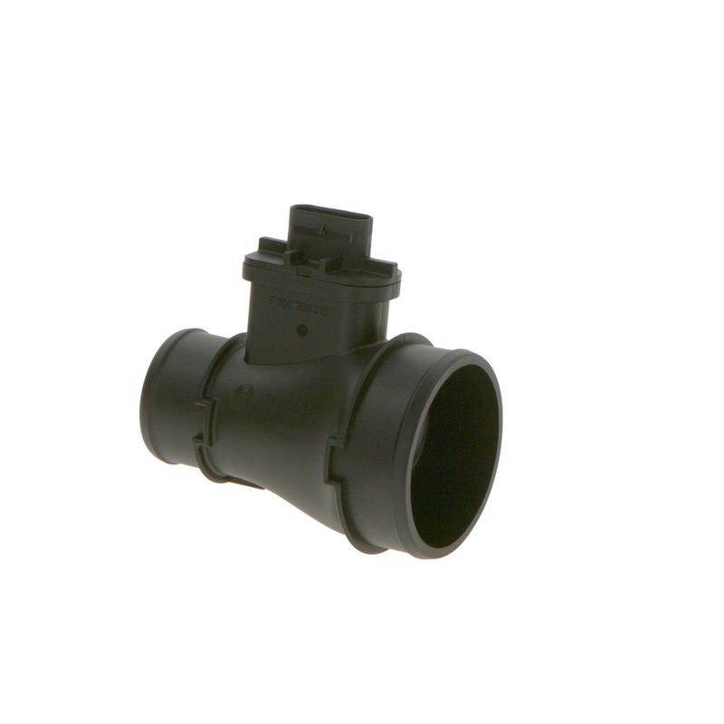 BOSCH 0281006027 Mass Air Flow Sensor