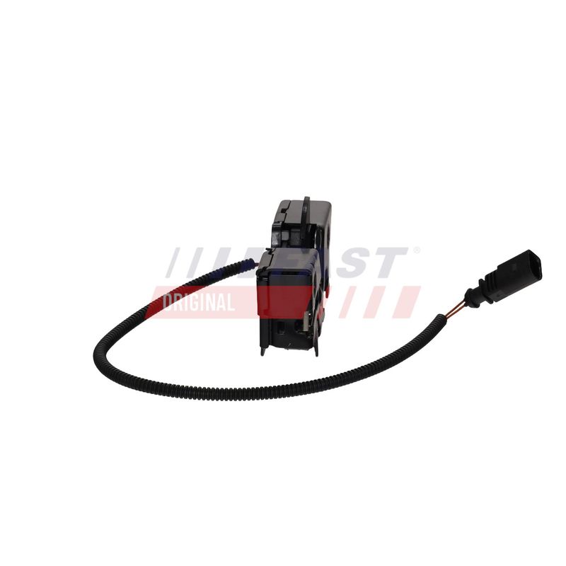 OEM код товара: 3ED823509