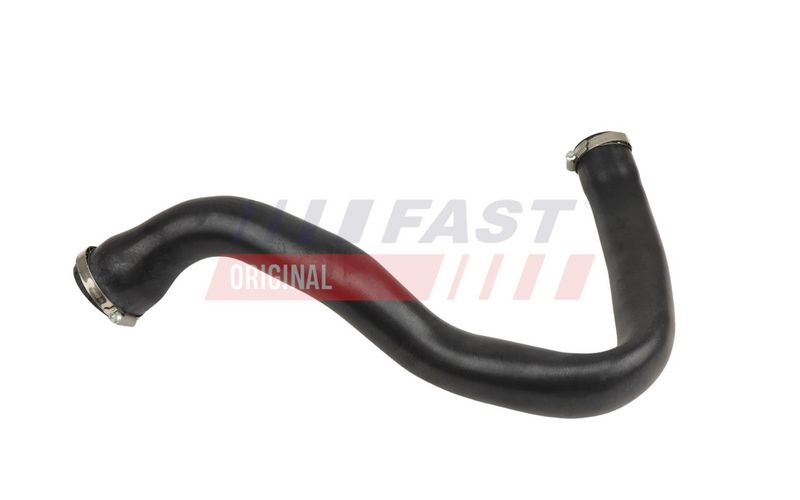 Laadimisõhu voolik, FAST FT01126