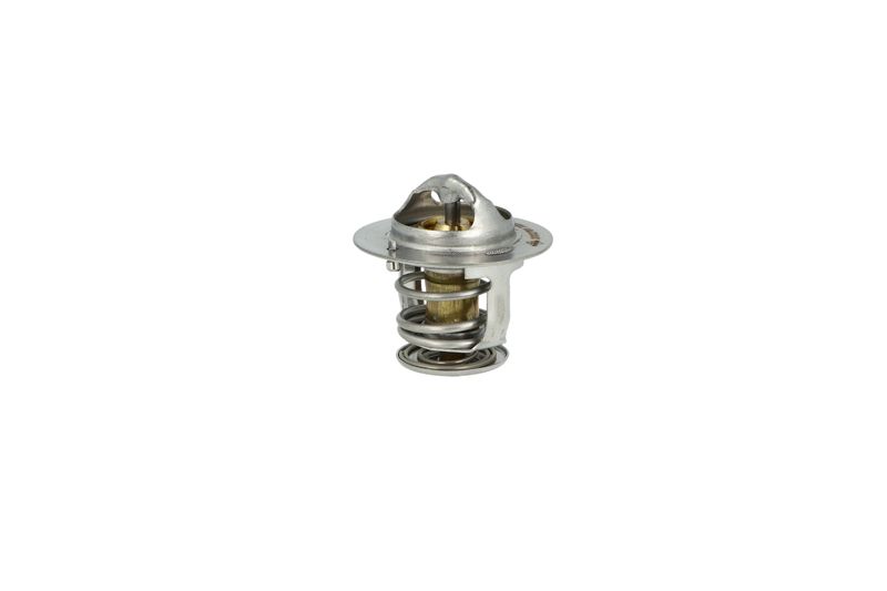 NRF 725286 Thermostat, coolant