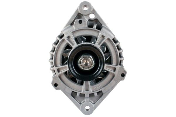 HELLA 8EL 012 428-291 Alternator