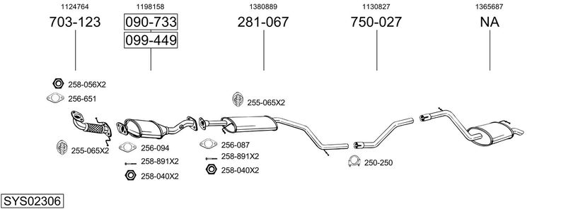 SYS02306.JPG