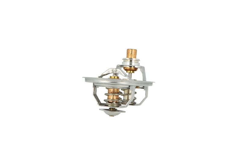 Termostat, chladivo 725393