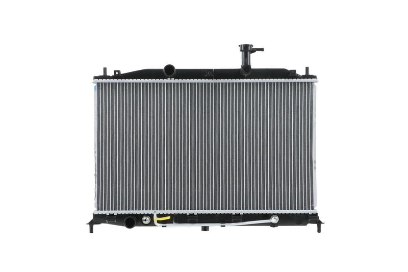 OEM код товара: 253101E101