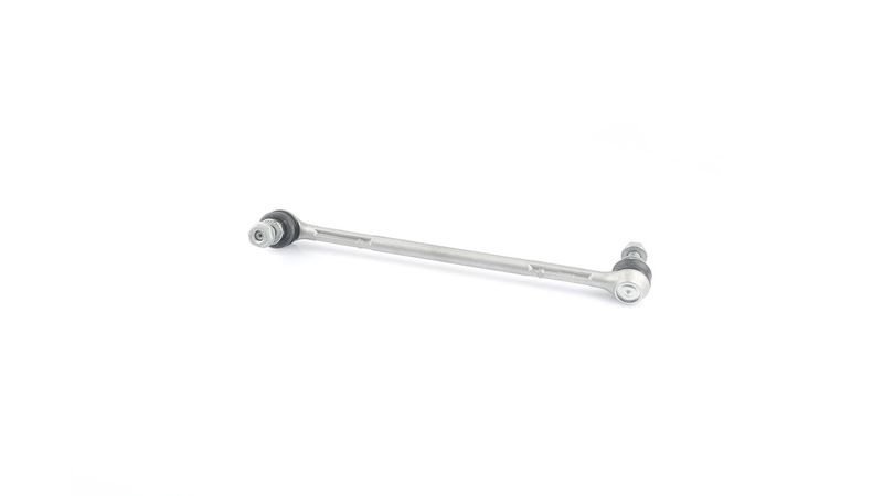 SKF VKDS 348500 Šarnyro stabilizatorius