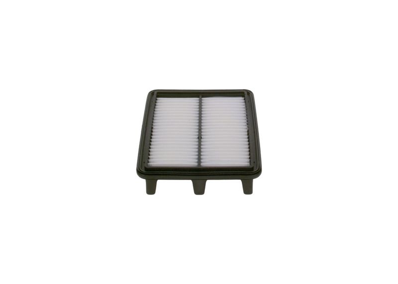 BOSCH F 026 400 457 Air Filter
