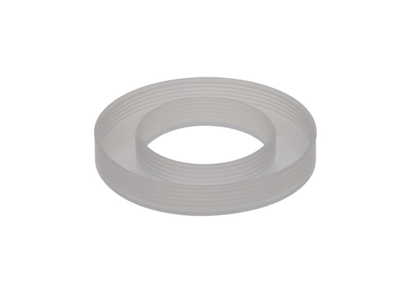 Capac 1 460 591 315 BOSCH