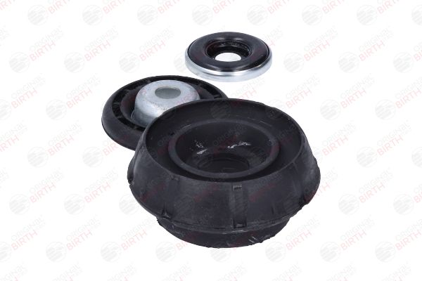 BIRTH 59293 Repair Kit, Suspension Strut