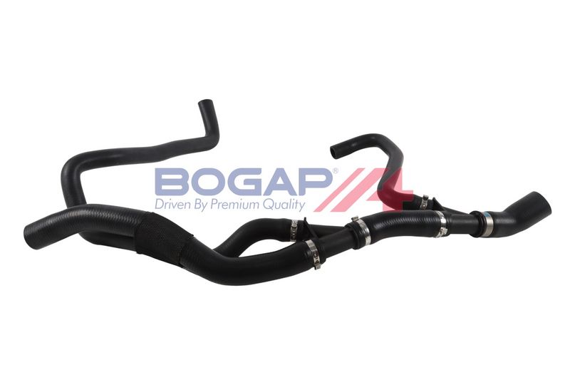 OEM код товара: 215032629R