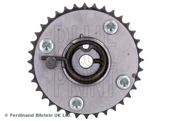 BLUE PRINT ADBP740063 Camshaft Adjuster
