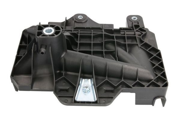 BLIC 1021-10-012022P Battery Holder