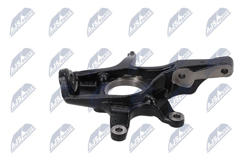 NTY ZZP-SU-000 Steering Knuckle, wheel suspension