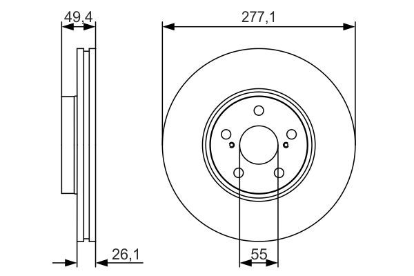 0986479S09DRFRWHCO00MM.JPG
