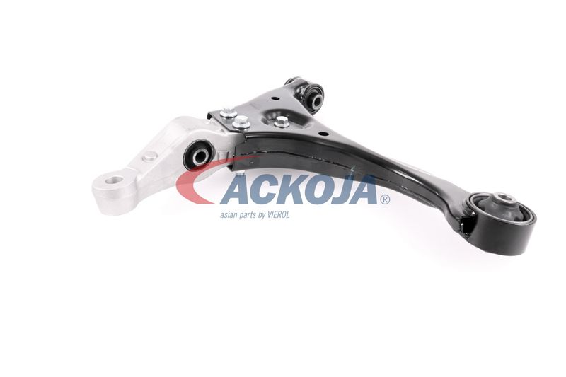 ACKOJA A52-0242 Control/Trailing Arm, wheel suspension