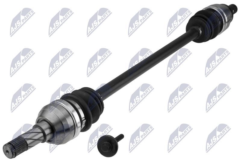 NPW-VV-157_1-WM.JPG