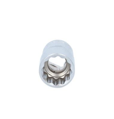 KS TOOLS BT022417 Socket Wrench Insert