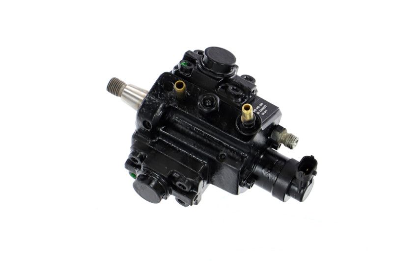 REMANTE 002-002-000156R High-pressure Pump