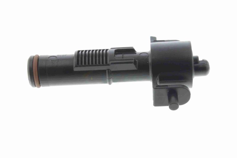 VEMO V45-08-0009 Washer Fluid Jet, headlight cleaning