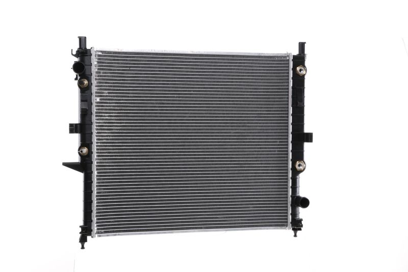 Product Image - Radiateur - CR551000S - MAHLE