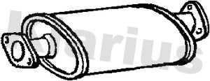 AR174W.JPG