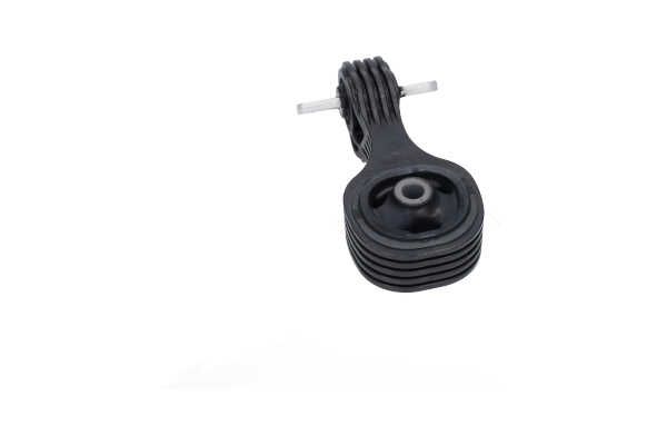 Kavo Parts EEM-2145 Mounting, engine