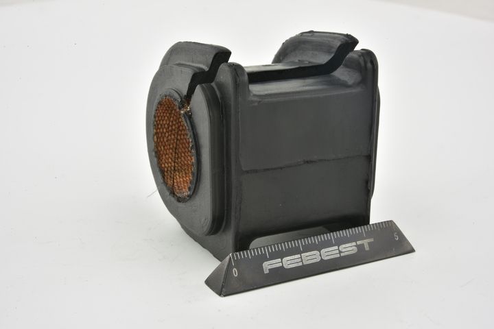 Kinnitus, stabilisaator, FEBEST TSB-775