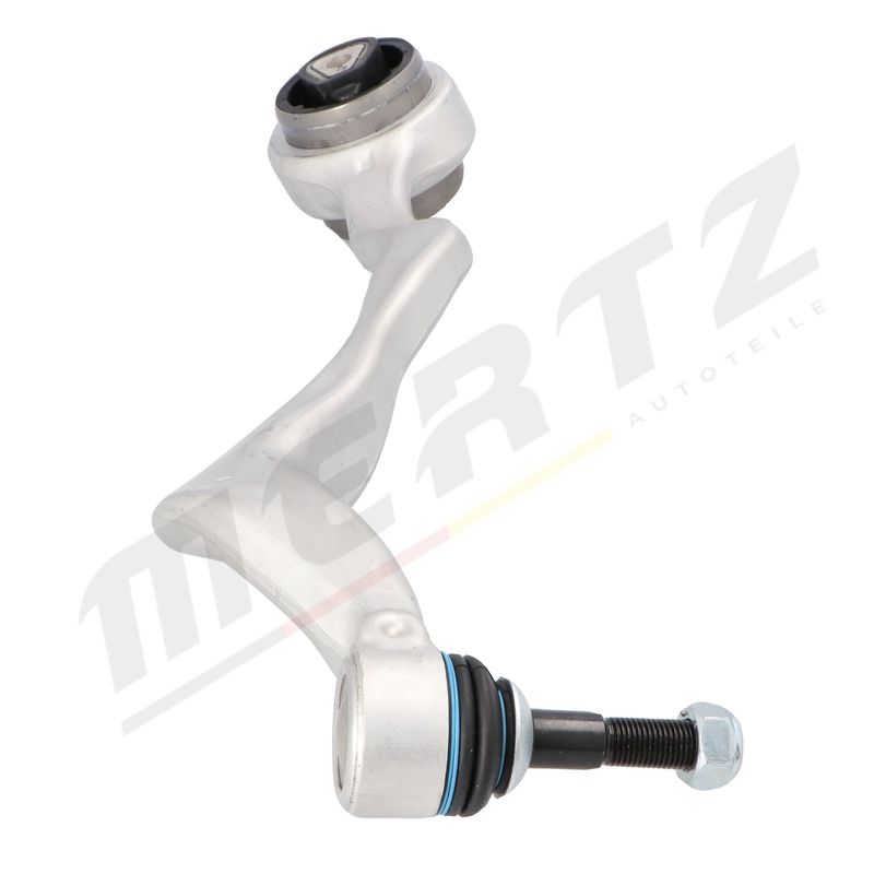 MERTZ M-S0672 Control/Trailing Arm, wheel suspension