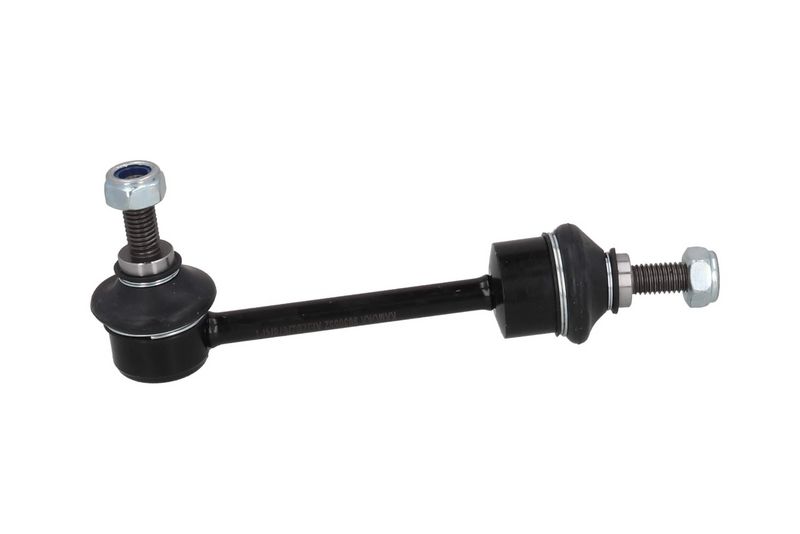 Stabilisaator, Stabilisaator, KAMOKA 9030552