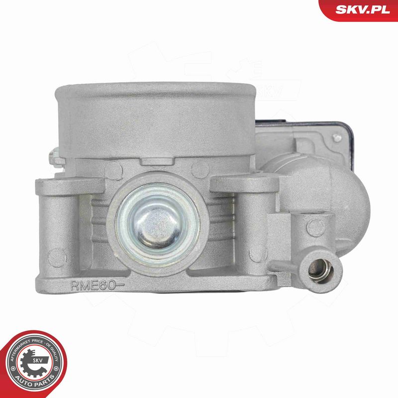 ESEN SKV 12SKV206 Throttle Body