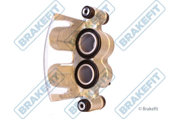 APEC Brake Caliper BCA1572E