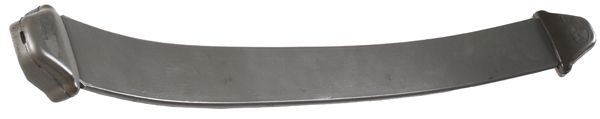 BLL9015