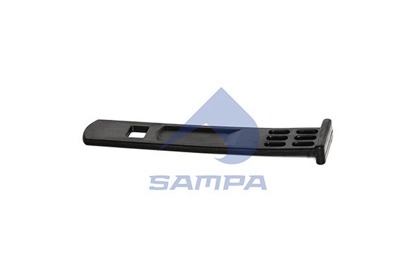Bandou, aripa SAMPA 023.229