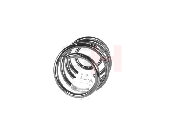 vedru, GH GH-2099142